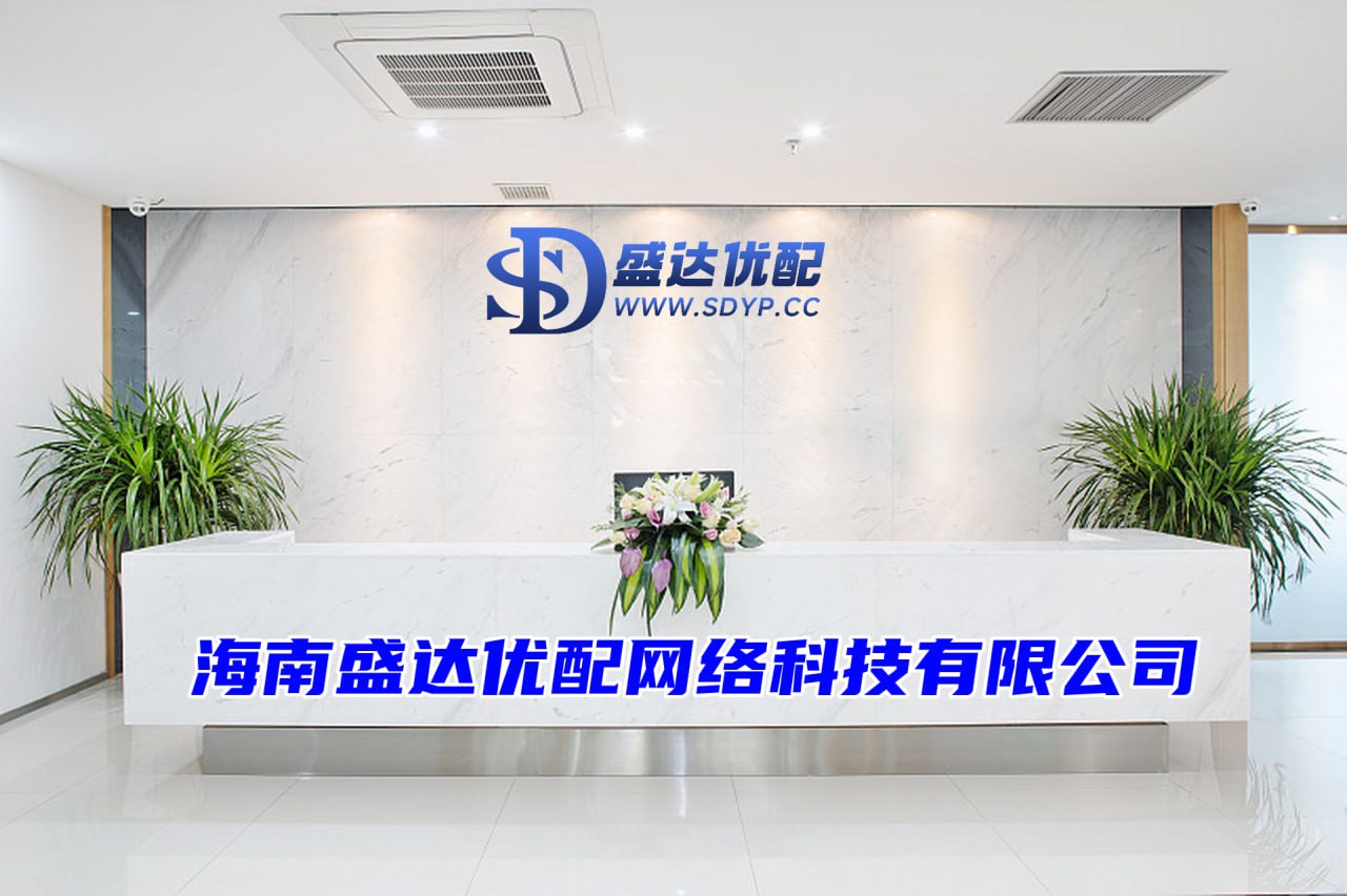 万宝配资-杭州配资-江西股票配资公司-配资炒股网站