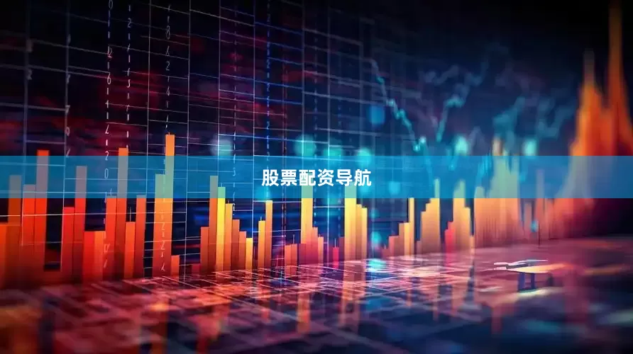 股票配资导航